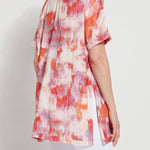 color=Color Obsession