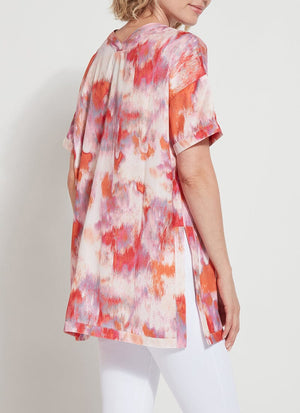 color=Color Obsession