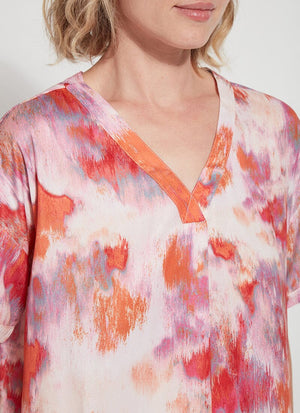 color=Color Obsession