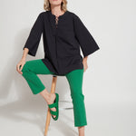 color=color=Lily Pad