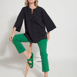 color=color=Lily Pad
