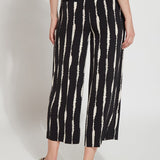 color=Black Tidal Stripe