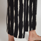 color=Black Tidal Stripe