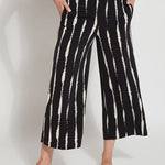 color=Black Tidal Stripe