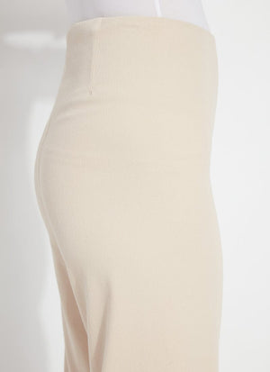 color=Light Almond