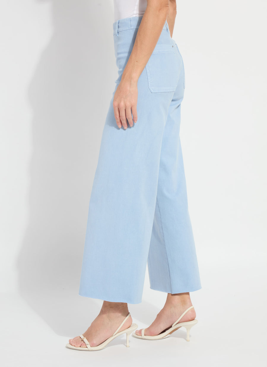 color=Antique Wash Chalk Blue