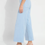 color=Antique Wash Chalk Blue