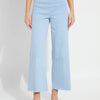 color=Antique Wash Chalk Blue