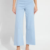 color=Antique Wash Chalk Blue