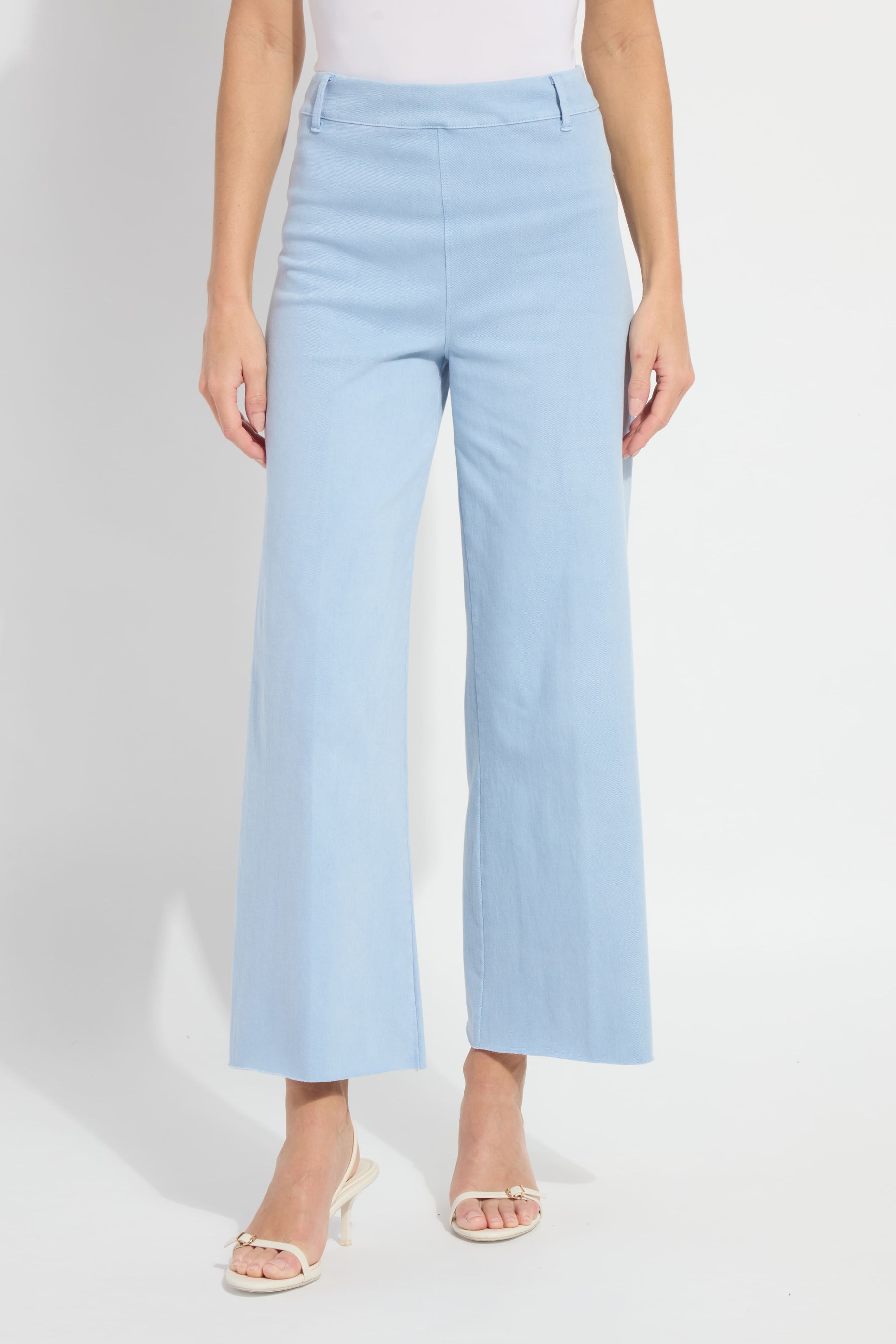 color=Antique Wash Chalk Blue