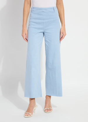 color=Antique Wash Chalk Blue