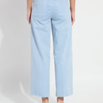 color=Antique Wash Chalk Blue