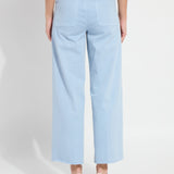 color=Antique Wash Chalk Blue