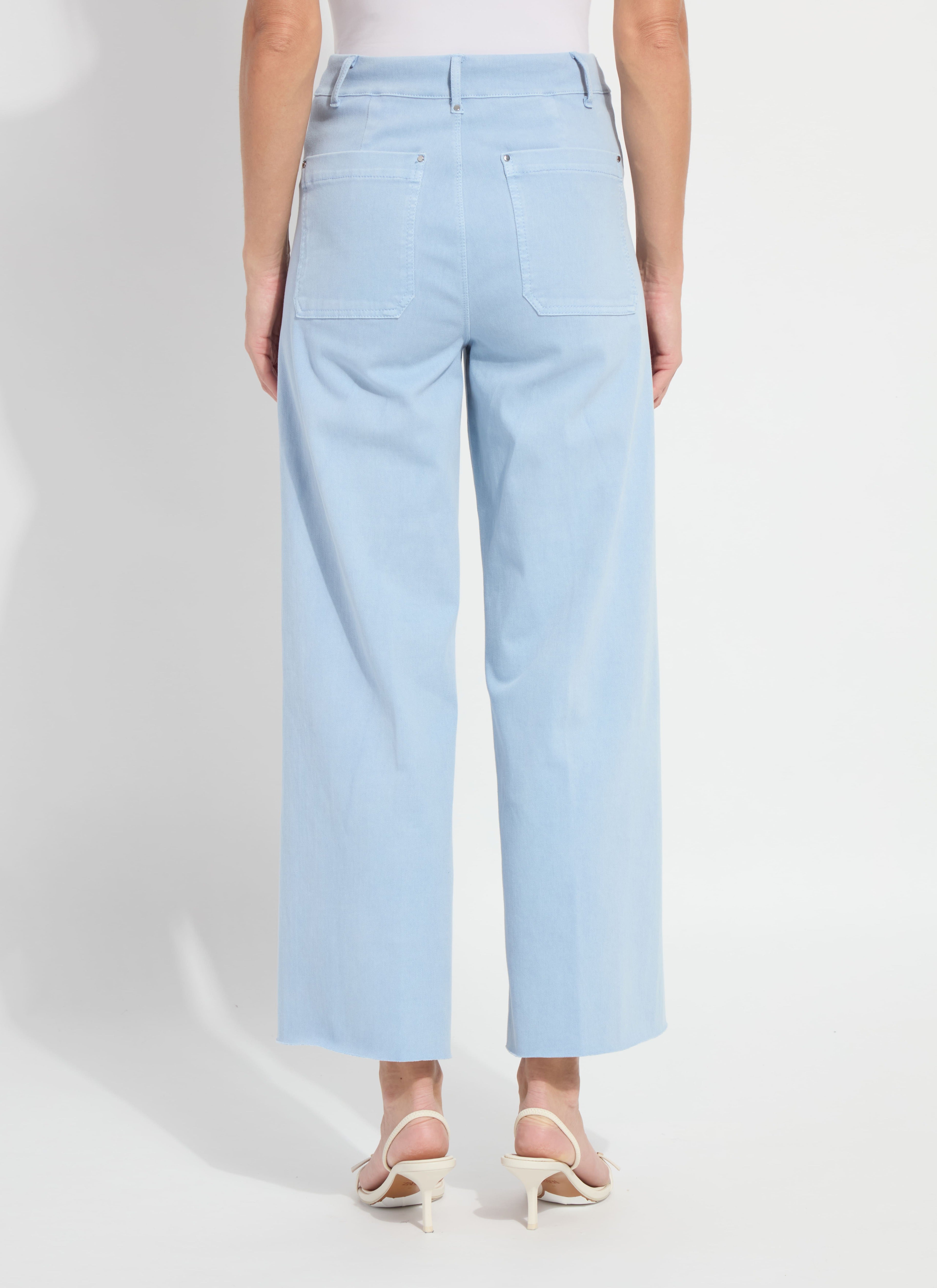 color=Antique Wash Chalk Blue