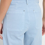 color=Antique Wash Chalk Blue