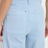 color=Antique Wash Chalk Blue