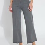 variant=Pants