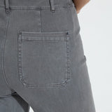 color=Antique Wash Charcoal