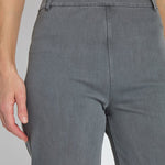 color=Antique Wash Charcoal