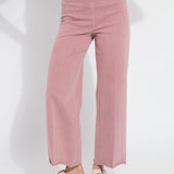 variant=Denim