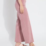color=Antique Wash Mauve