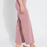 variant=Denim