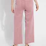color=Antique Wash Mauve