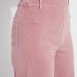 color=Antique Wash Mauve