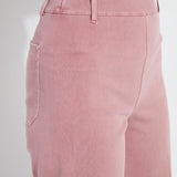 color=Antique Wash Mauve