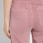 color=Antique Wash Mauve