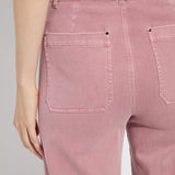 color=Antique Wash Mauve