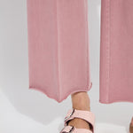 color=Antique Wash Mauve