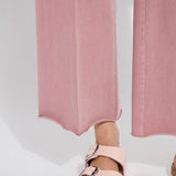 color=Antique Wash Mauve