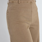 color=Antique Wash Smoked Olive
