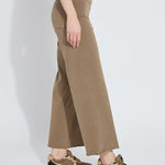 color=Antique Wash Smoked Olive