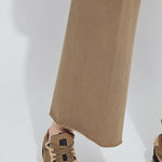 color=Antique Wash Smoked Olive