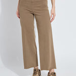 color=Antique Wash Smoked Olive