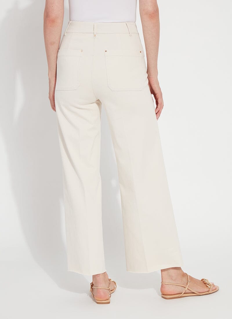 variant=Pant