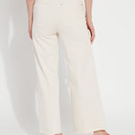 variant=Pant