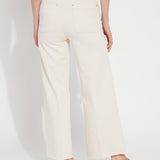 variant=Pant