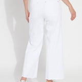 variant=Denim