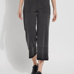 color=Gradient Charcoal