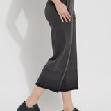 color=Gradient Charcoal