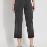color=Gradient Charcoal