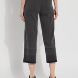 color=Gradient Charcoal