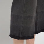 color=Gradient Charcoal