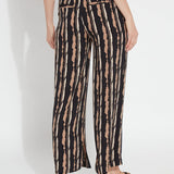 color=Intermission Stripe