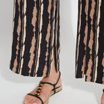 color=Intermission Stripe