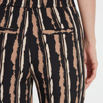 color=Intermission Stripe