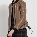 color=Cold Chestnut